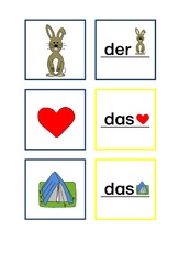 Bildmaterial zum Leseschieber 26.pdf